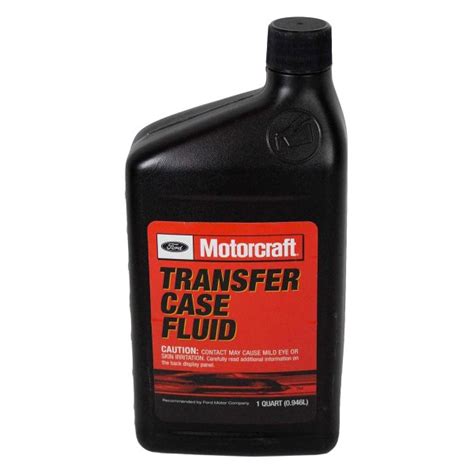motorcraft xl-12 equivalent